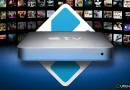 Come installare Kodi 20 su Apple TV da Mac OSX