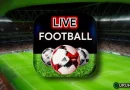 Live Football TV HD 2023 ti aspetta sul Play Store