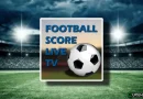 Live Football HD TV: nuova versione anche nel Play Store