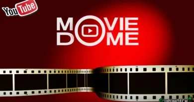 moviedome