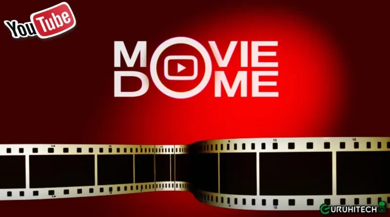 moviedome