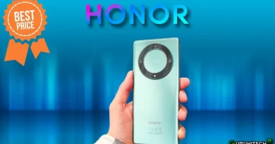 honor