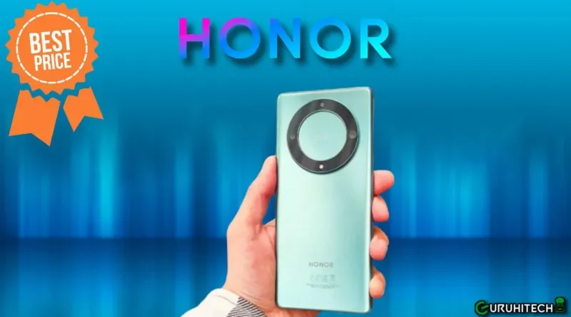 honor