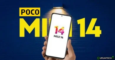 miui 14