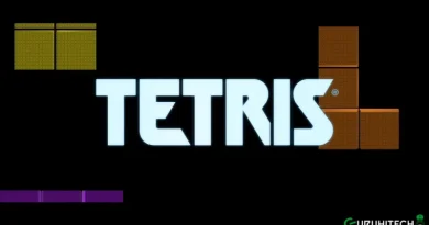 tetris