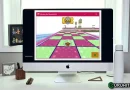 Un nuovo emulatore porterà i vecchi giochi iOS su PC [VIDEO]