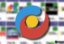 TvMob Pro si aggiorna alla versione 1.4