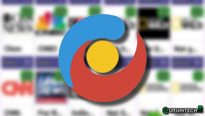 TvMob Pro si aggiorna alla versione 1.4 
#TvMob #TvMobPro #APK #channels #LiveTV #TVBox  #Firestick ...