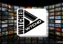 WATCHED, l’app multipiattaforma che sfida Vavoo e Dezor