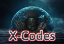 Come utilizzare gli account XTREAM CODES su Kodi