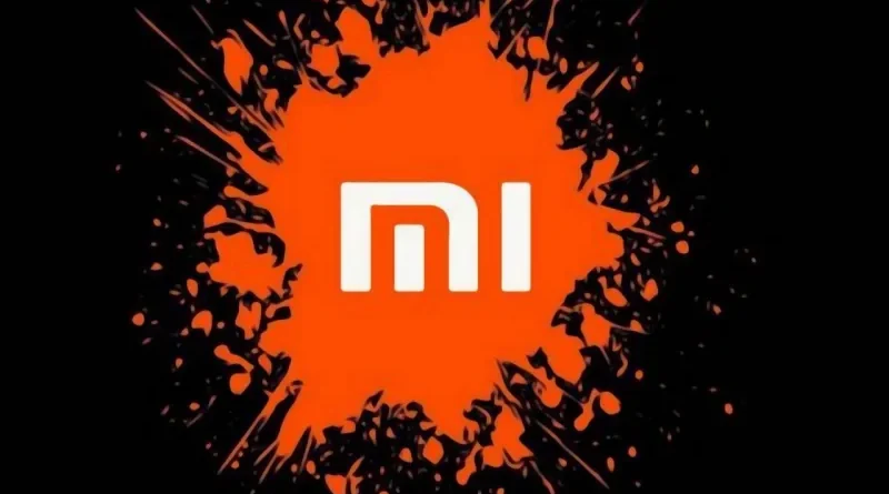 xiaomi