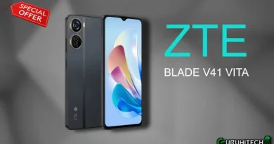 zte