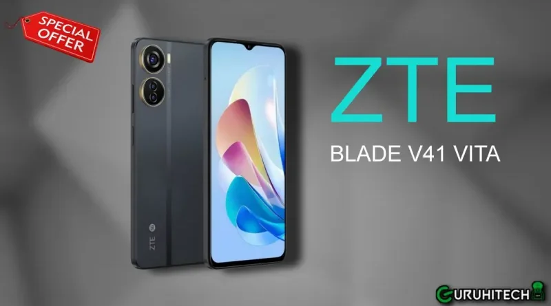 zte