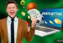 I 6 modi migliori per migliorare i risultati nel piazzare scommesse sportive