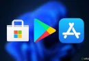 Microsoft vuole creare un equivalente dell’App Store e di Google Play