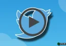 Con Telegram puoi scaricare anche i video di Twitter