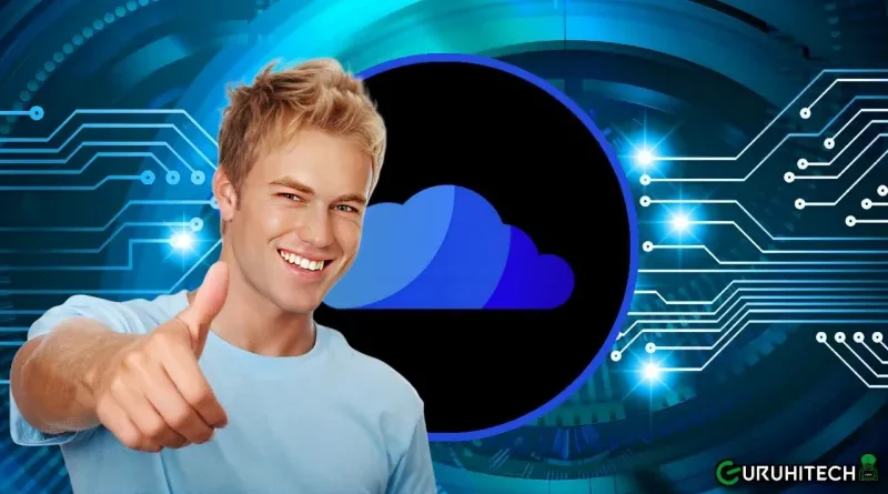 cloudstream