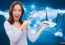 Perché è importante cambiare i DNS del router?