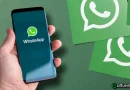 WhatsApp: come utilizzare l’opzione di avviso di chiamata