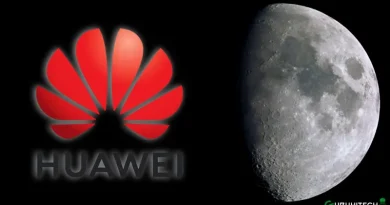 huawei p60 pro