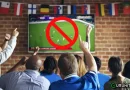 La Camera approva la legge contro lo streaming pirata