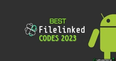 filelinked