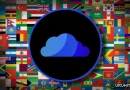 CloudStream: ecco spuntare un’altra Multilingual