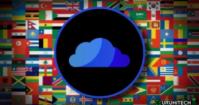 cloudstream