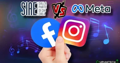 instagram facebook