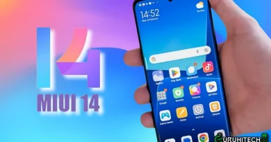 miui 14