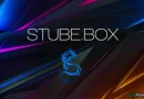 Stube Box, il miglior fork di Kodi per Android