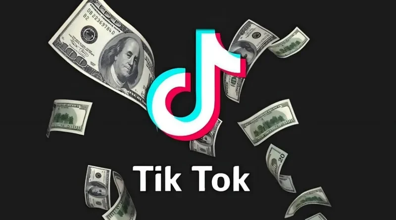 tiktok