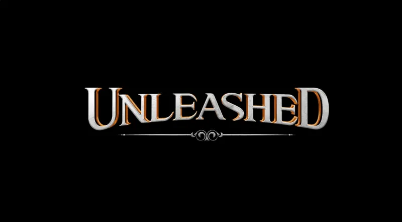 unleashed kodi