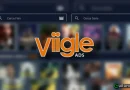 Viigle: Live TV, Film e Serie TV su Android ma…