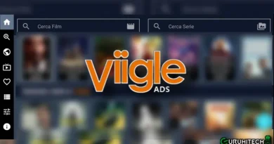 viigle