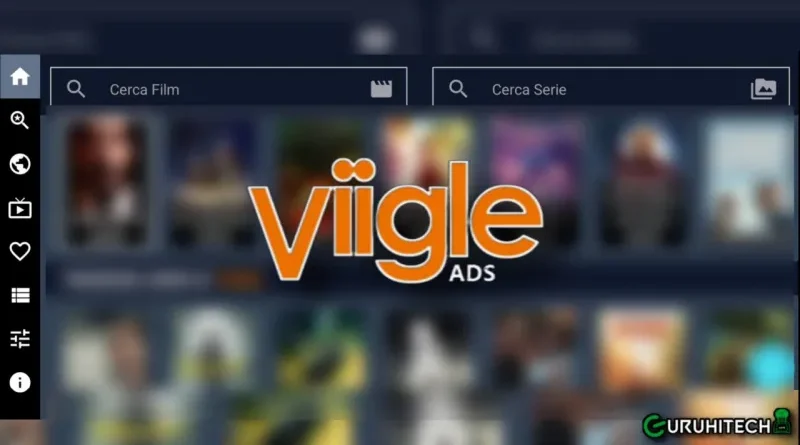 viigle