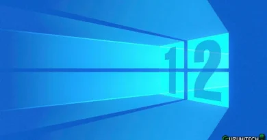 windows 12