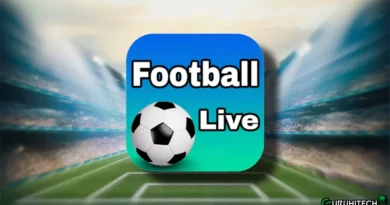 football live