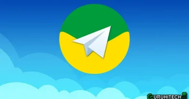 telegram