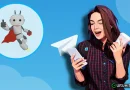 Questo bot Telegram ti aiuta a risparmiare su Amazon