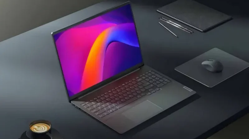 lenovo