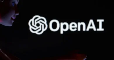 openai