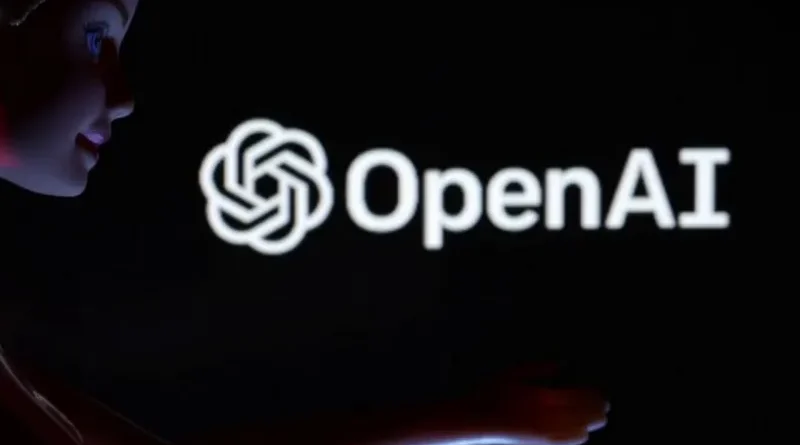 openai