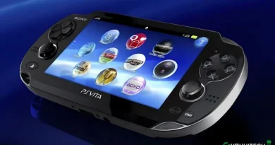 ps vita 2