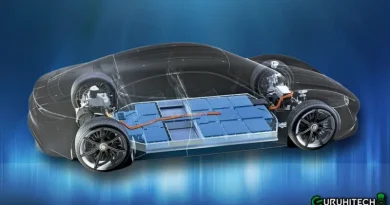 degrado batterie auto tesla