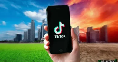 tiktok