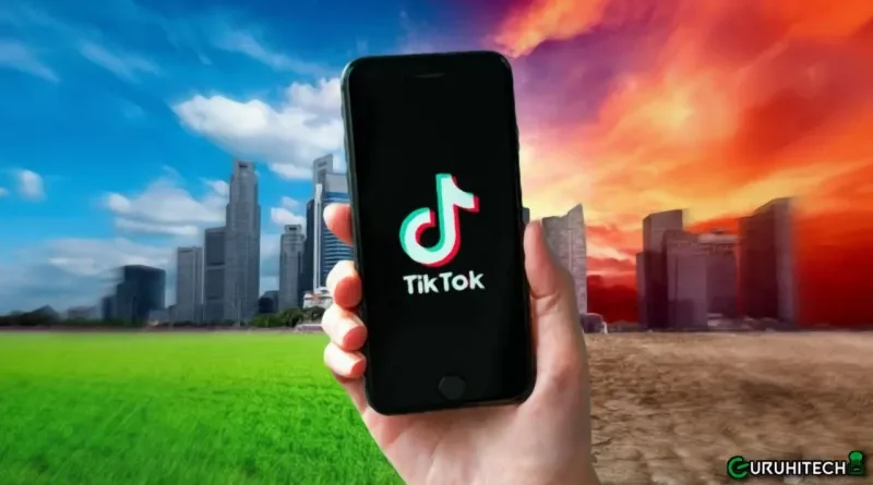 tiktok