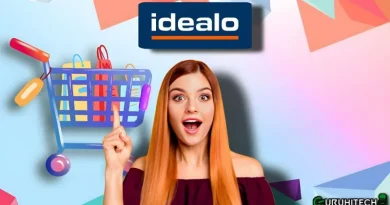 idealo