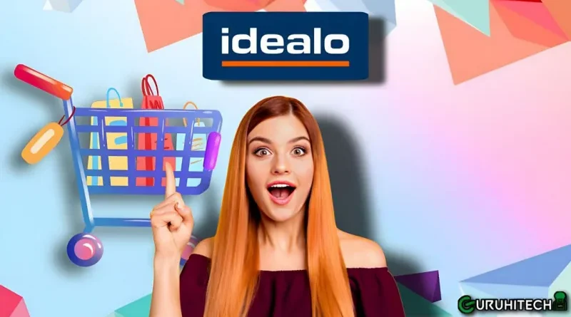 idealo