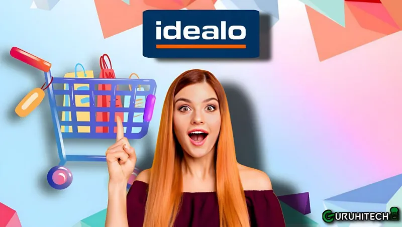 idealo